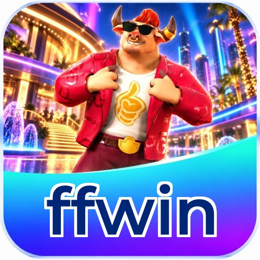ffwin Download Oficial - APK Android + iOS