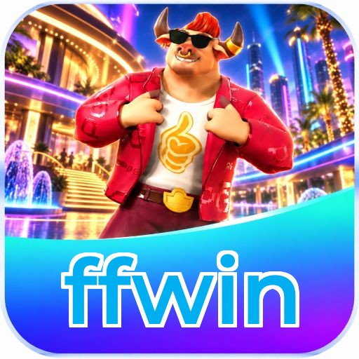ffwin Facebook Brasil - Siga Nossa Página Oficial