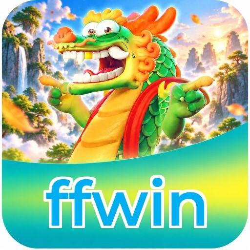 Canal Telegram Oficial ffwin
