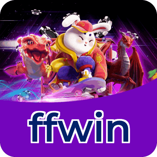 ffwin PIX instantâneo Brasil - Depósito e saque em minutos 24/7