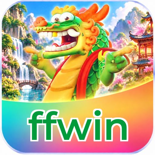 ffwin Loteria Online Brasil - Plataforma Certificada