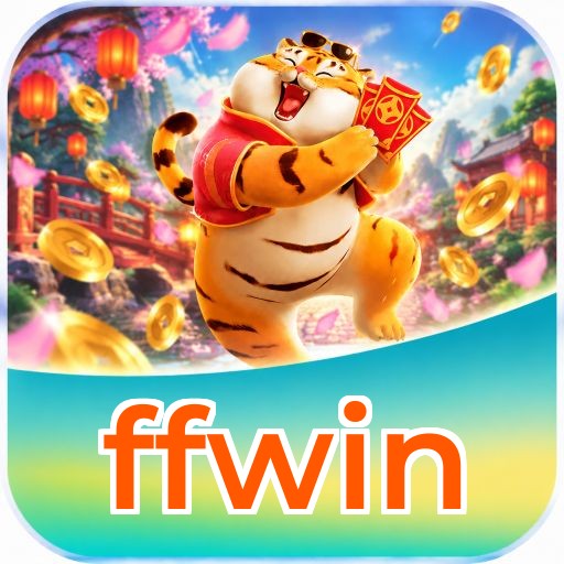 ffwin Download - Opções de Download por Plataforma