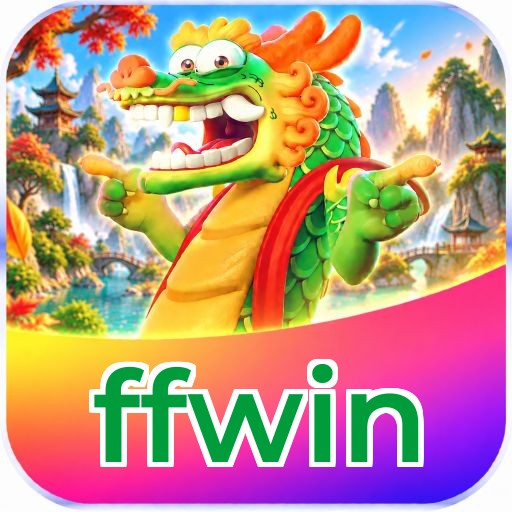 ffwin Baixar Download Logo Oficial Certificado