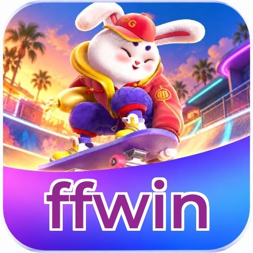 ffwin Plataforma Confiável