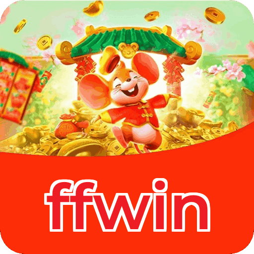 ffwin APP mobile iOS Android - 187 mil downloads São Paulo Rio BH