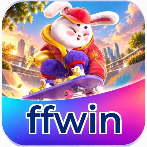 Bot ffwin Telegram