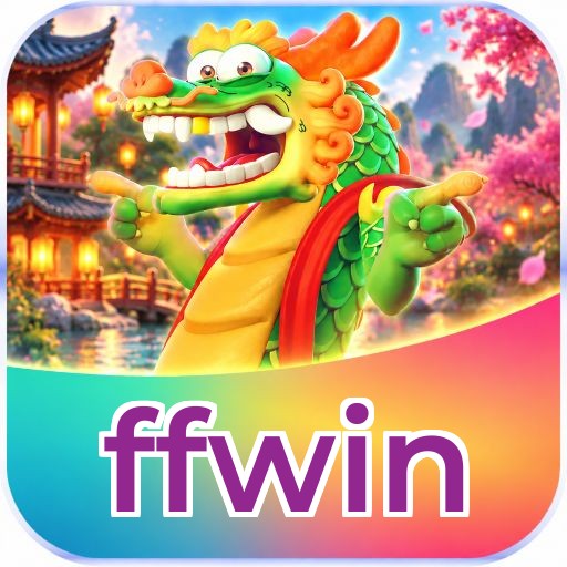 Como instalar o app da ffwin