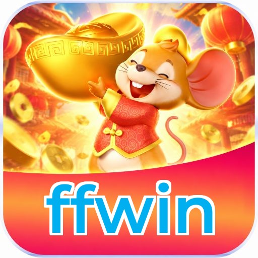 Comparação APP Mobile vs Versão Web ffwin