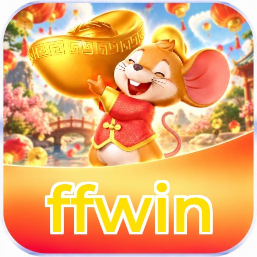 Logo ffwin Plataforma Certificada