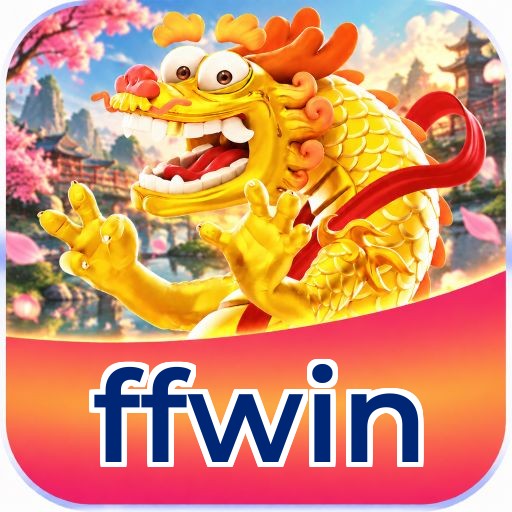 ffwin Logo Verificado