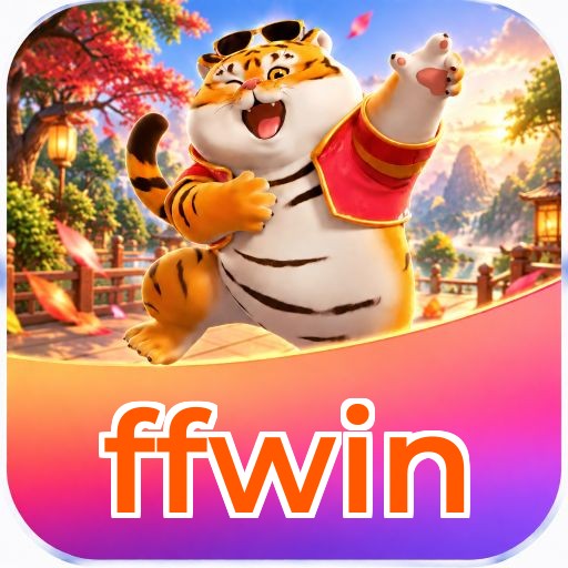 ffwin Logo