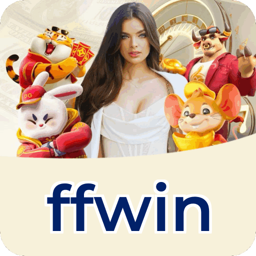 Requisitos do APK da ffwin para Android