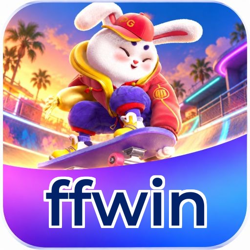 ffwin Jackpots Progressivos