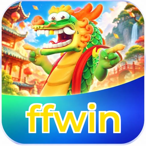 ffwin VIP Program