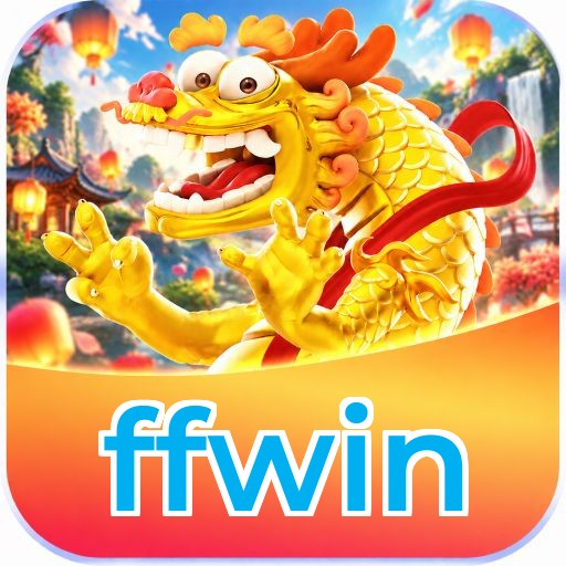 ffwin Seguro SSL