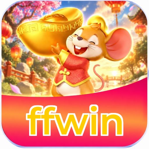 ffwin Logo