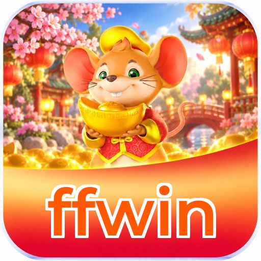 Requisitos do APK ffwin para Android - Logo Oficial