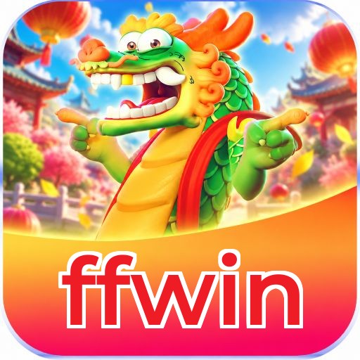 ffwin Slots Premium Brasil