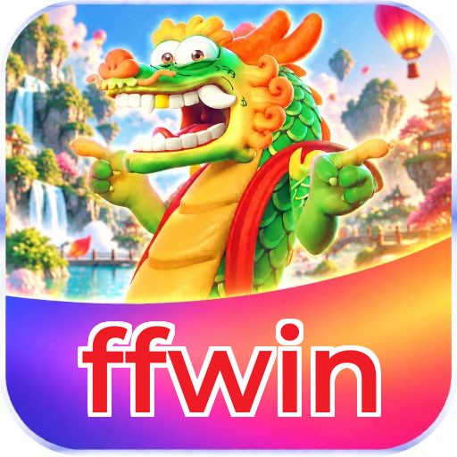 ffwin Logo