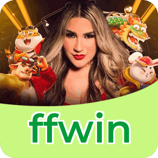 Provedores de slots citados em material de marketing