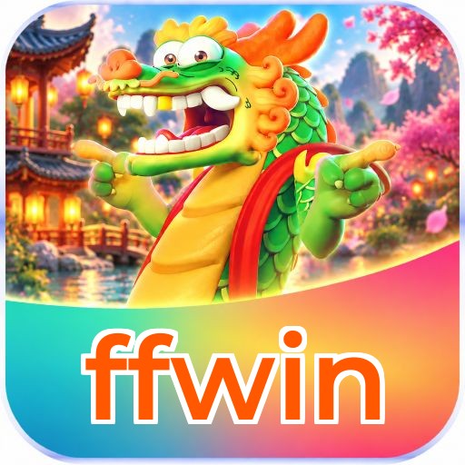 Página Oficial ffwin Facebook - 38.7k Seguidores