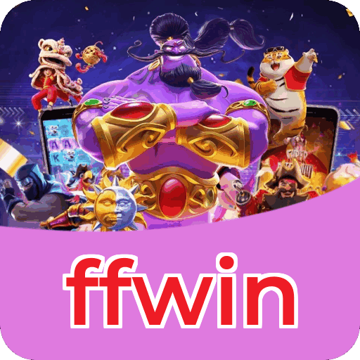 ffwin bônus R$5.000 + 500 giros - Rollover 35x, prazo 30 dias, 38% taxa conversão