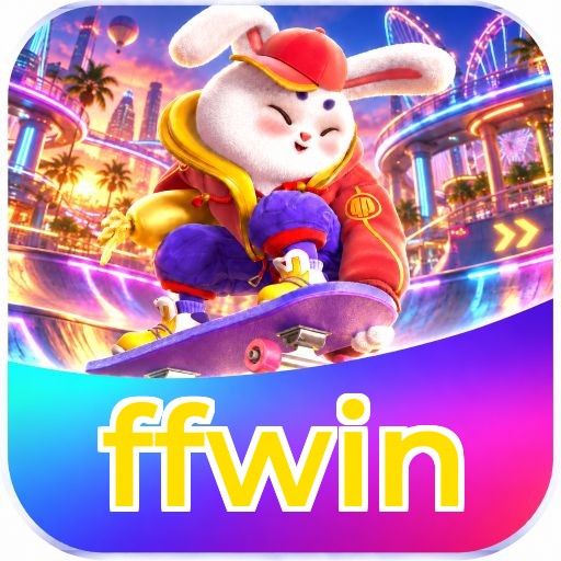 Login seguro ffwin com 2FA e Face ID