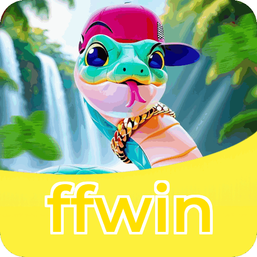Estatísticas de bônus da ffwin