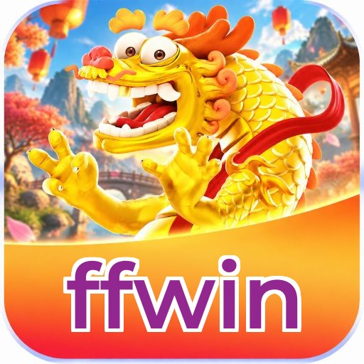 Principais provedores de slots da ffwin - NetEnt, Pragmatic Play, Play'n GO