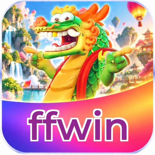 ffwin Cadastro Oficial - Bônus R$ 5.000
