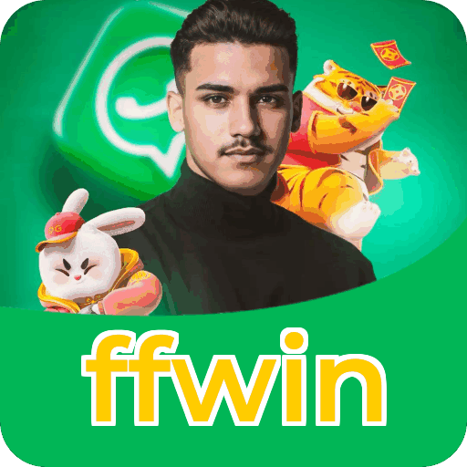 ffwin suporte 24/7 português Brasil - 47 atendentes brasileiros chat ao vivo