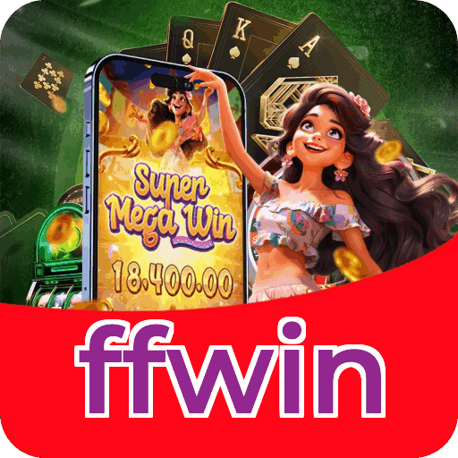 ffwin segurança SSL 256-bit - Licença Curaçao, eCOGRA, GLI certificado