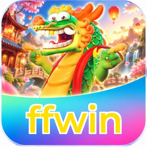 ffwin Certificado eCOGRA