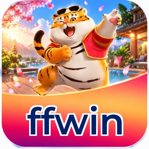 ffwin Cassino Ao Vivo - 89 Mesas Evolution Gaming