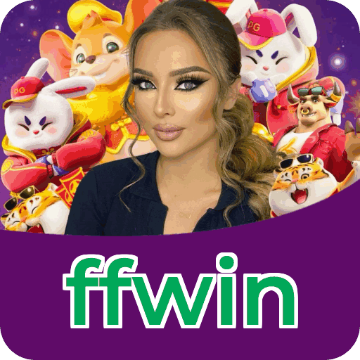 Instalação segura do APK Android ffwin — ilustração editorial