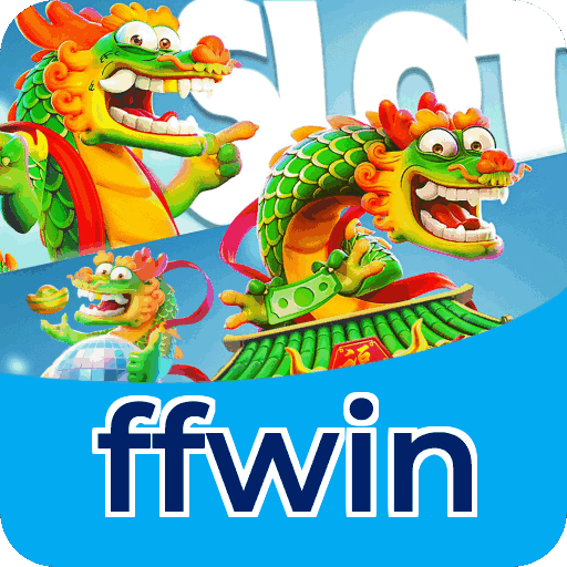 FAQ ffwin Brasil - Perguntas frequentes sobre bônus, PIX, RTP, APP mobile e VIP
