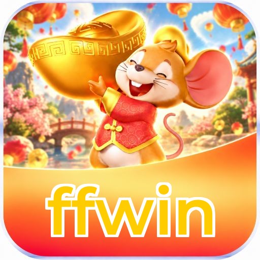 ffwin Logo