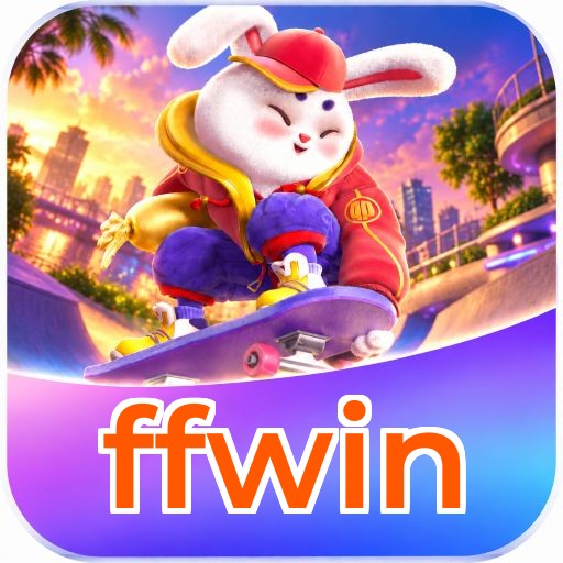 ffwin Logo Seguro