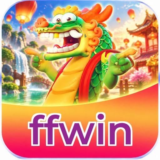 Dr. Ricardo Silva - Moderador Canal Telegram ffwin