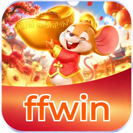 ffwin Sistema Rápido