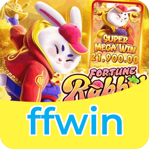Jogo responsável ffwin - Ferramentas de controle, limites, auto-exclusão, suporte CVV 188