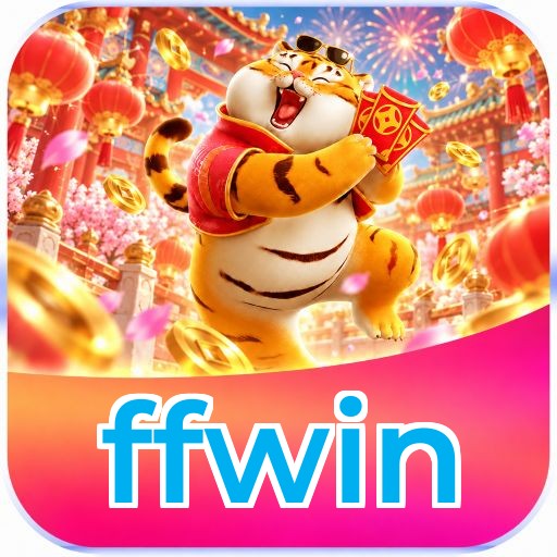 ffwin Loteria Online Brasil Certificada eCOGRA