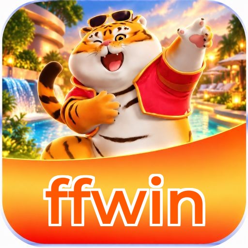 ffwin Logo