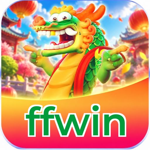 ffwin Win - Jackpots e Vitórias