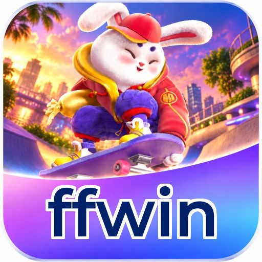 ffwin VIP Program Logo