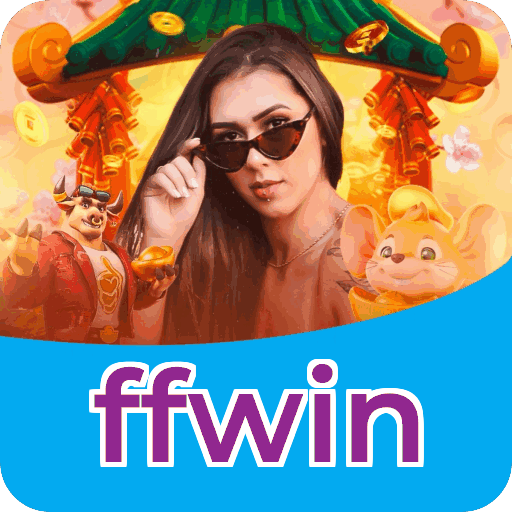 Tabela RTP dos jogos de cassino da ffwin