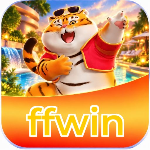 ffwin Logo