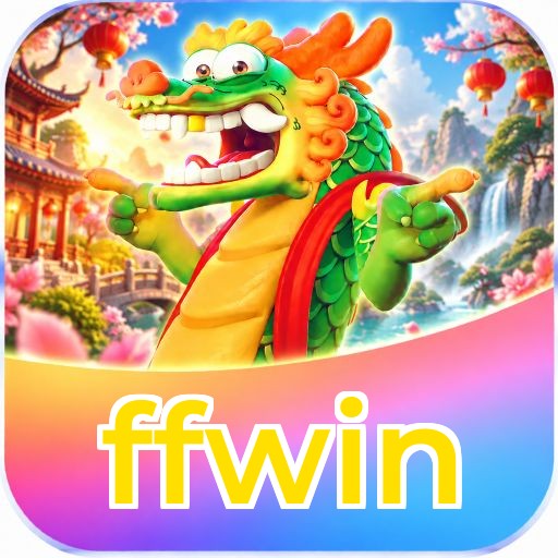 ffwin Cassino Ao Vivo - 89 Mesas Evolution Gaming