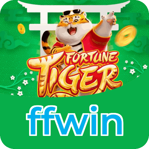 Comparação APP mobile vs versão web da ffwin