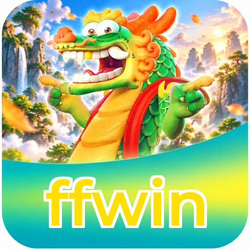 ffwin Bônus Oficial - Rollover 25x Justo